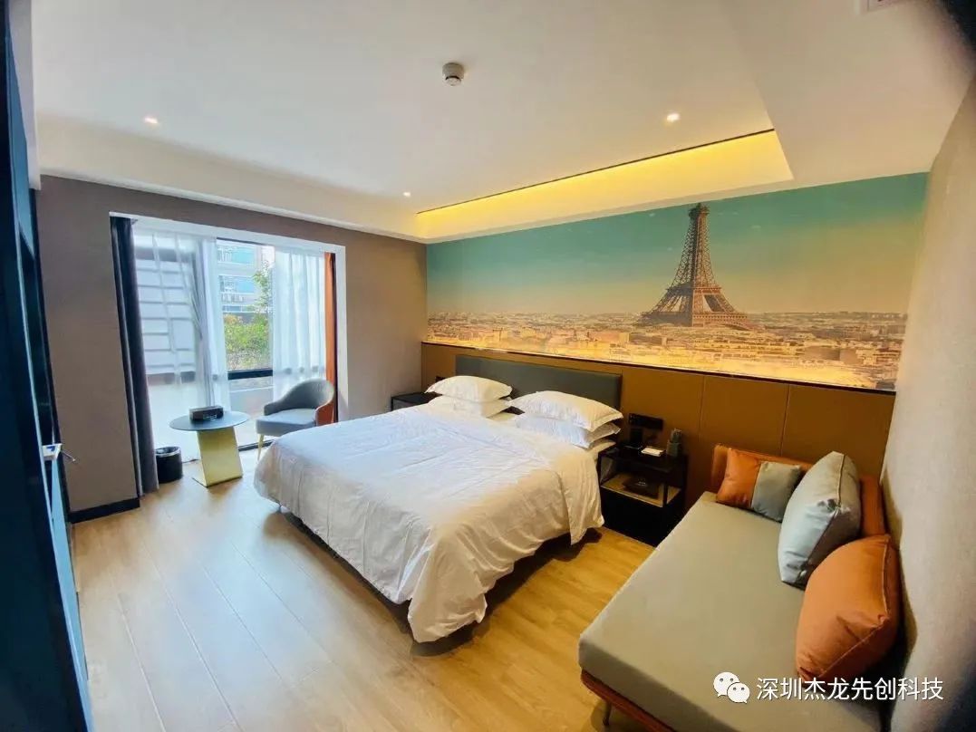 image012.jpg image012.jpg