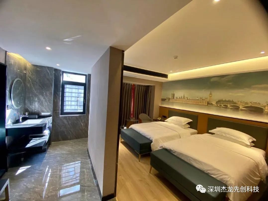 image013.jpg image013.jpg