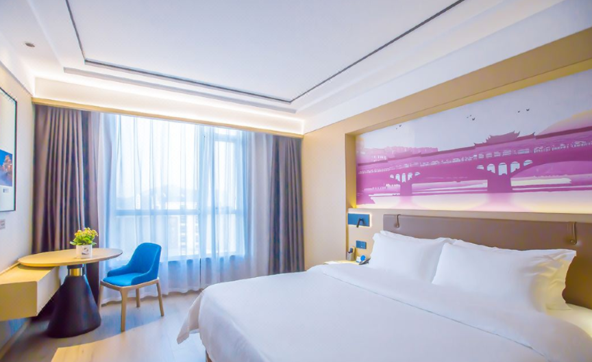 1688457593293.png 1688457593293.png