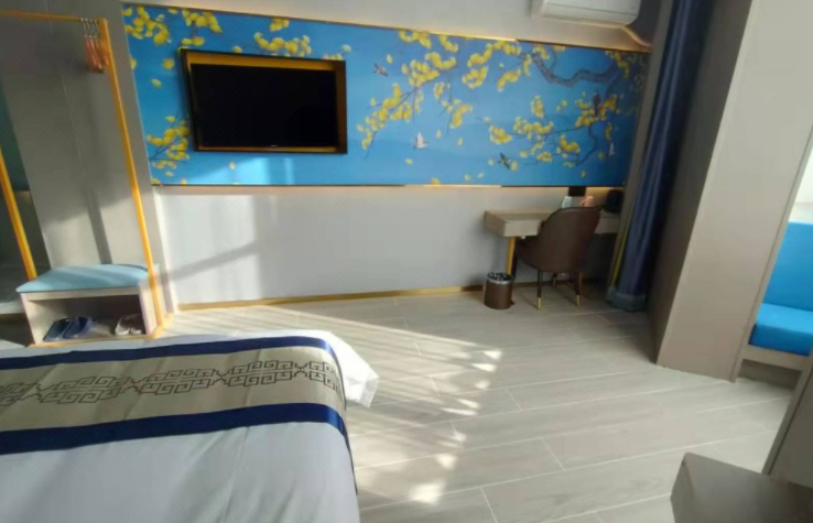 1688458883839.png 1688458883839.png