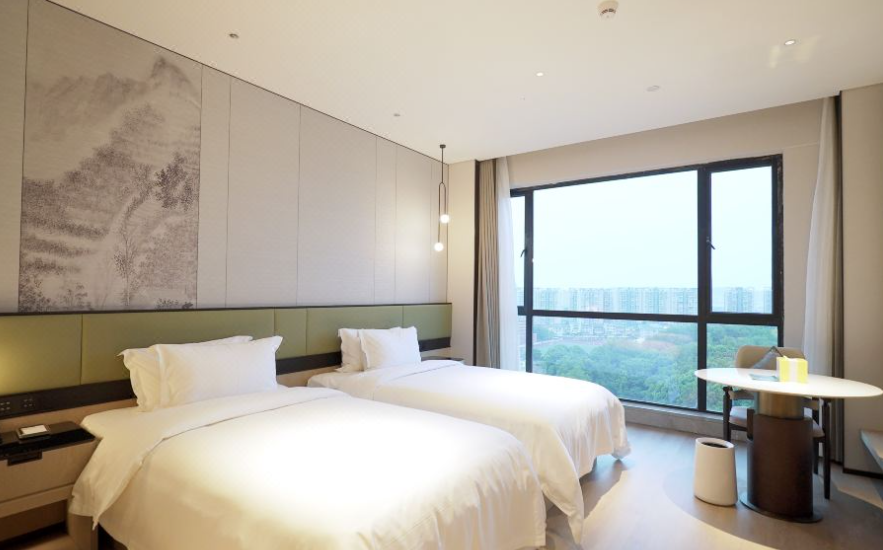 1688459240489.png 1688459240489.png