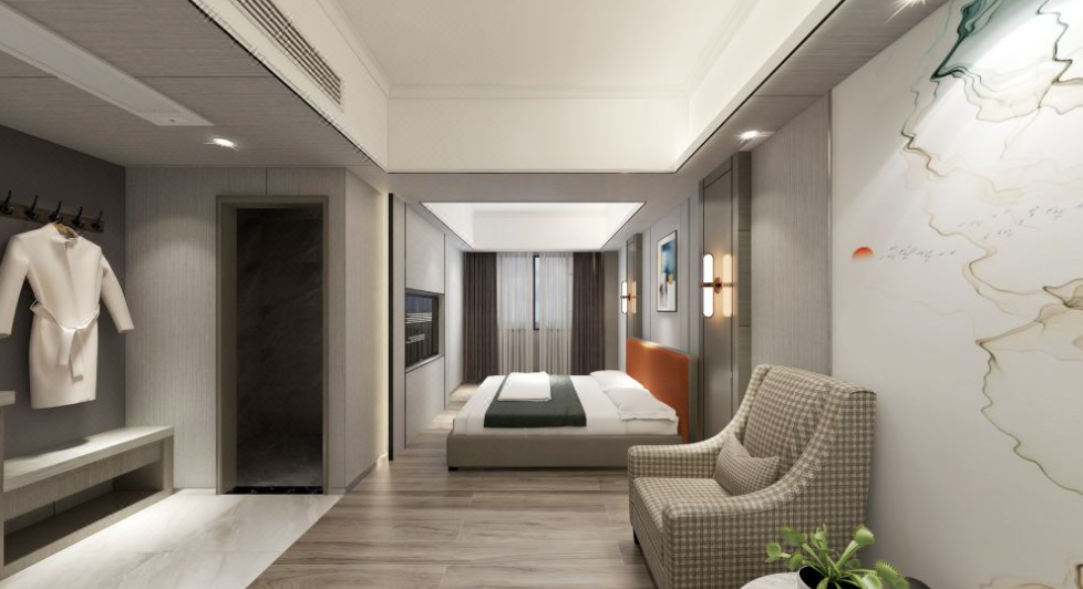 1688460661855.png 1688460661855.png