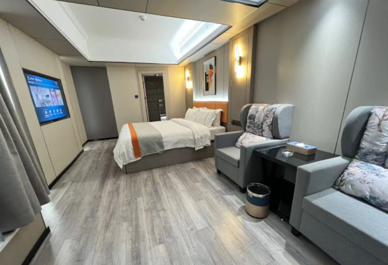 1688460797207.png 1688460797207.png