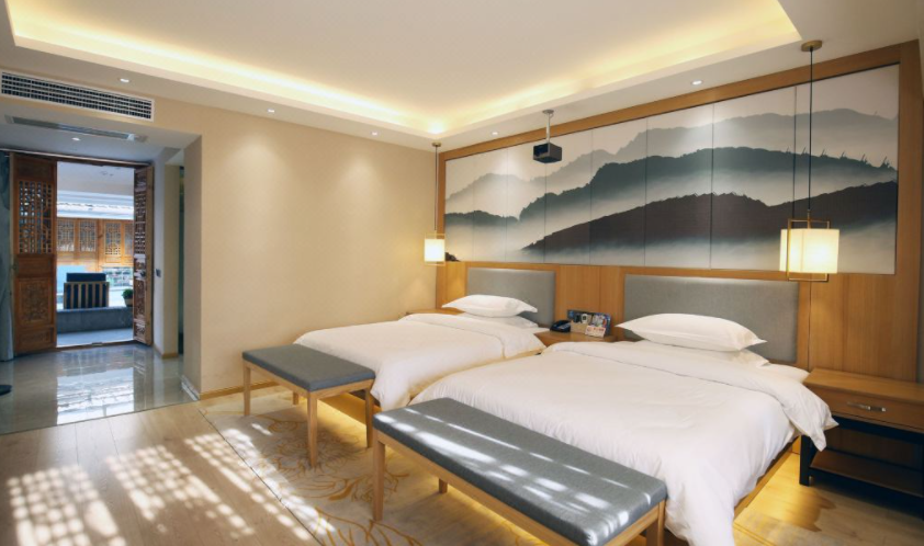 1688461018281.png 1688461018281.png