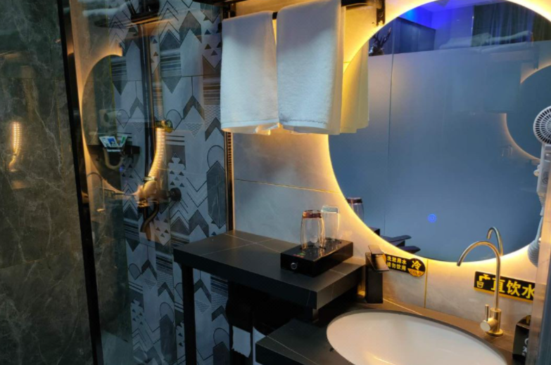 1688461540514.png 1688461540514.png