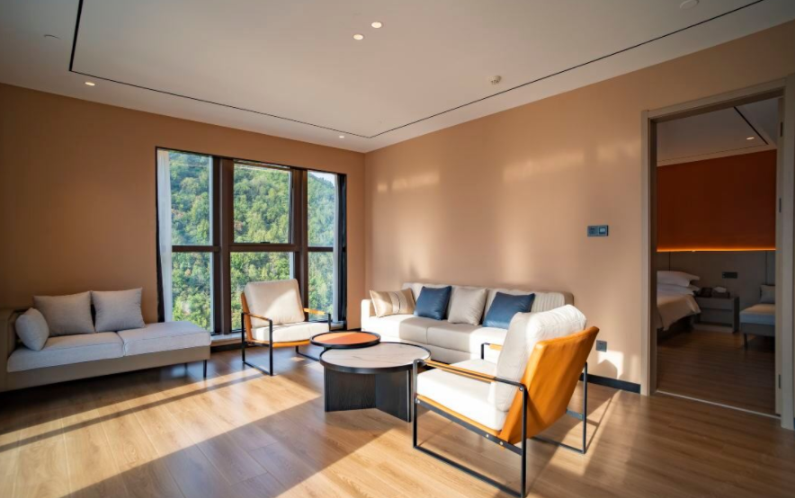 1688461585833.png 1688461585833.png