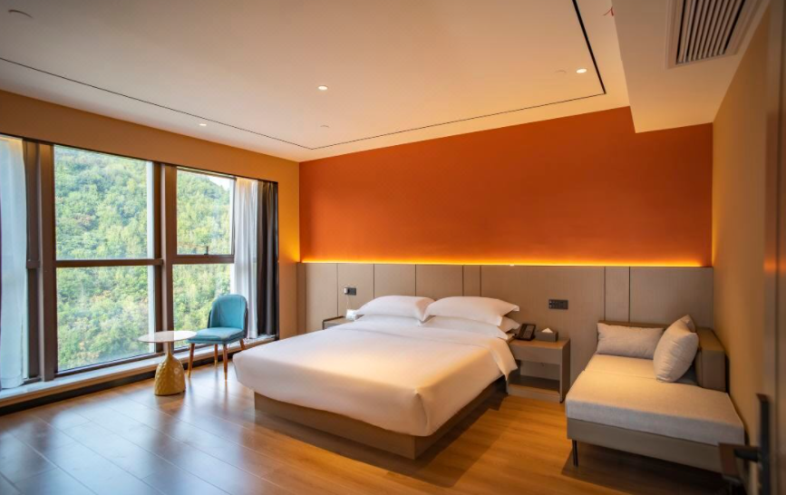 1688461626650.jpg 1688461626650.jpg