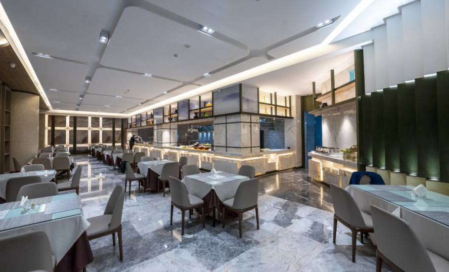 1688461712499.png 1688461712499.png