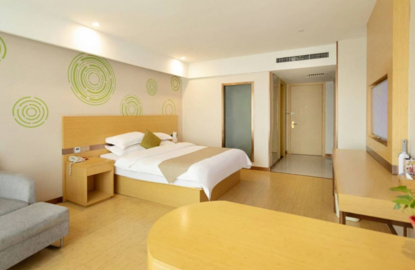 1688462360918.png 1688462360918.png