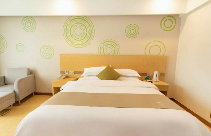 1688462395127.png 1688462395127.png