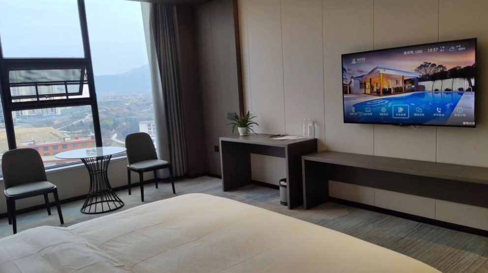 1688462573305.png 1688462573305.png