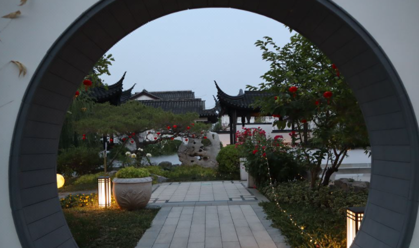 1688464463899.png 1688464463899.png