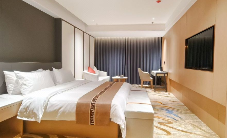 1688464739113.png 1688464739113.png