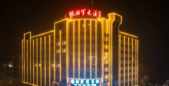 1688465722967.png 1688465722967.png