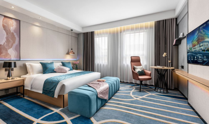 1688465827244.png 1688465827244.png