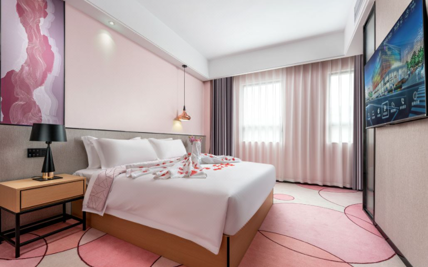 1688465858449.png 1688465858449.png