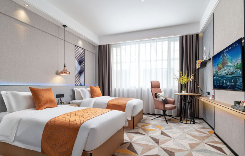 1688465901644.png 1688465901644.png