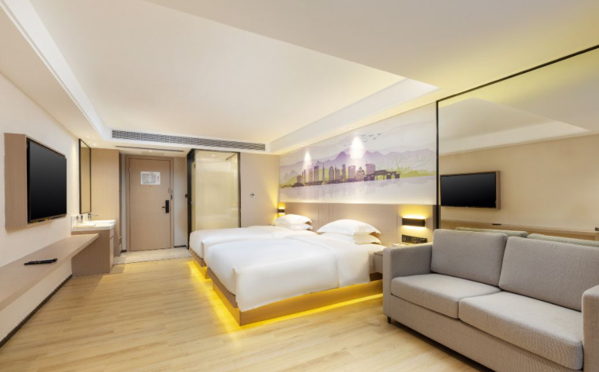 1688466037570.png 1688466037570.png