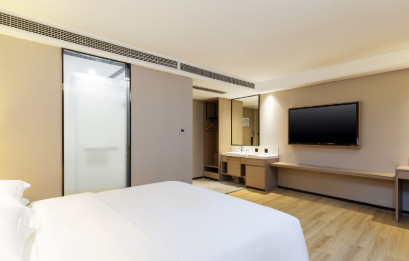 1688466066098.png 1688466066098.png