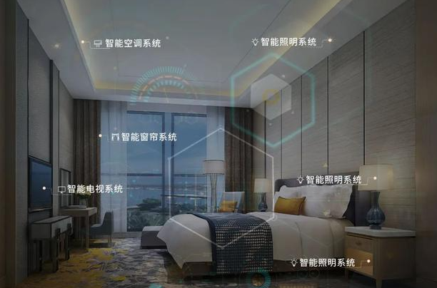 1700131667446.png 1700131667446.png