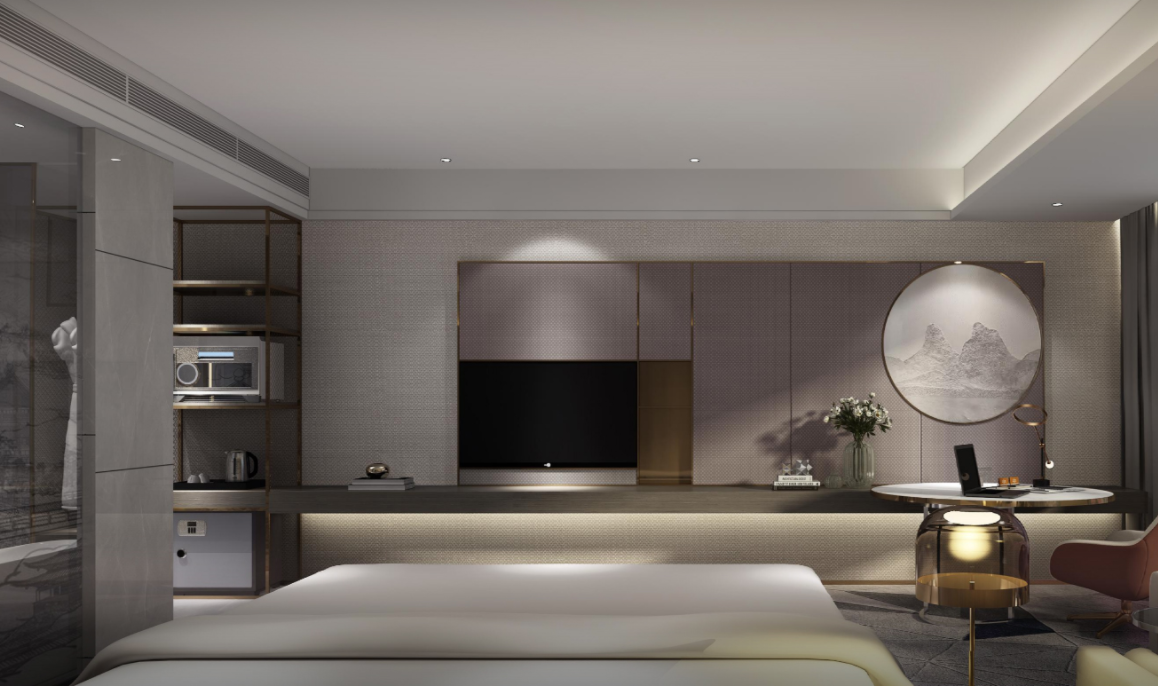 1702523607651.png 1702523607651.png