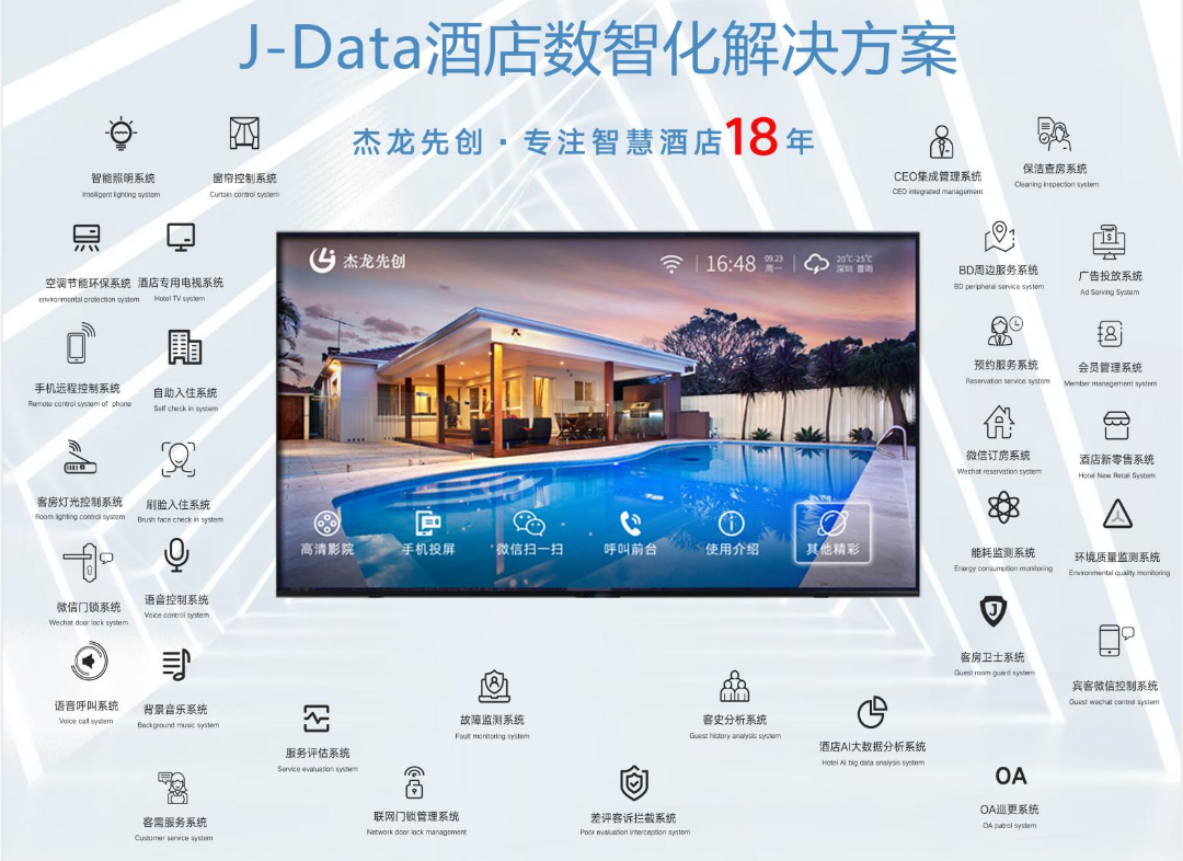 J-Data.png J-Data.png