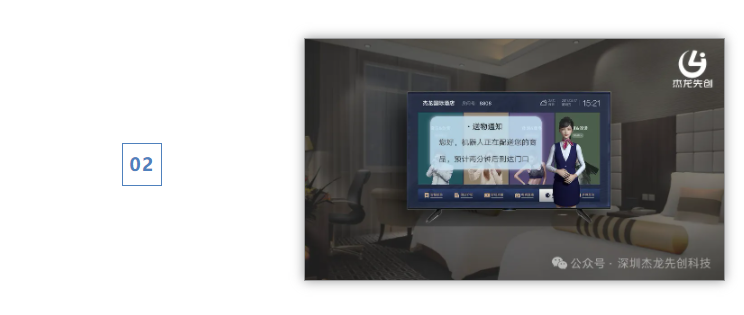 1716187735209.png 1716187735209.png