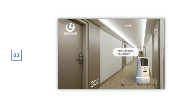 1716187779839.png 1716187779839.png