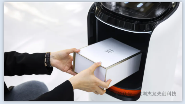 1716188392552.png 1716188392552.png