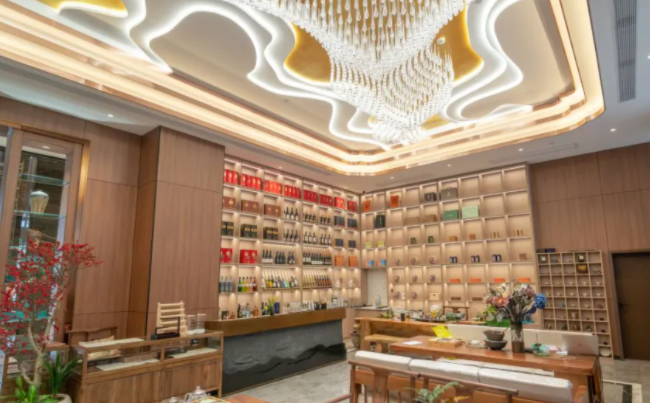 1716190877650.png 1716190877650.png