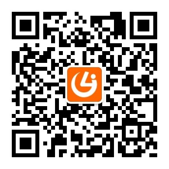 客控係統 酒店客控係統 智慧酒店- 深（shēn）圳17.com一起c草先（xiān）創科技有限公司