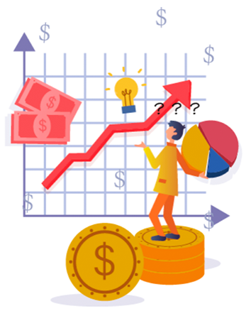 客（kè）房衛士酒店困惑