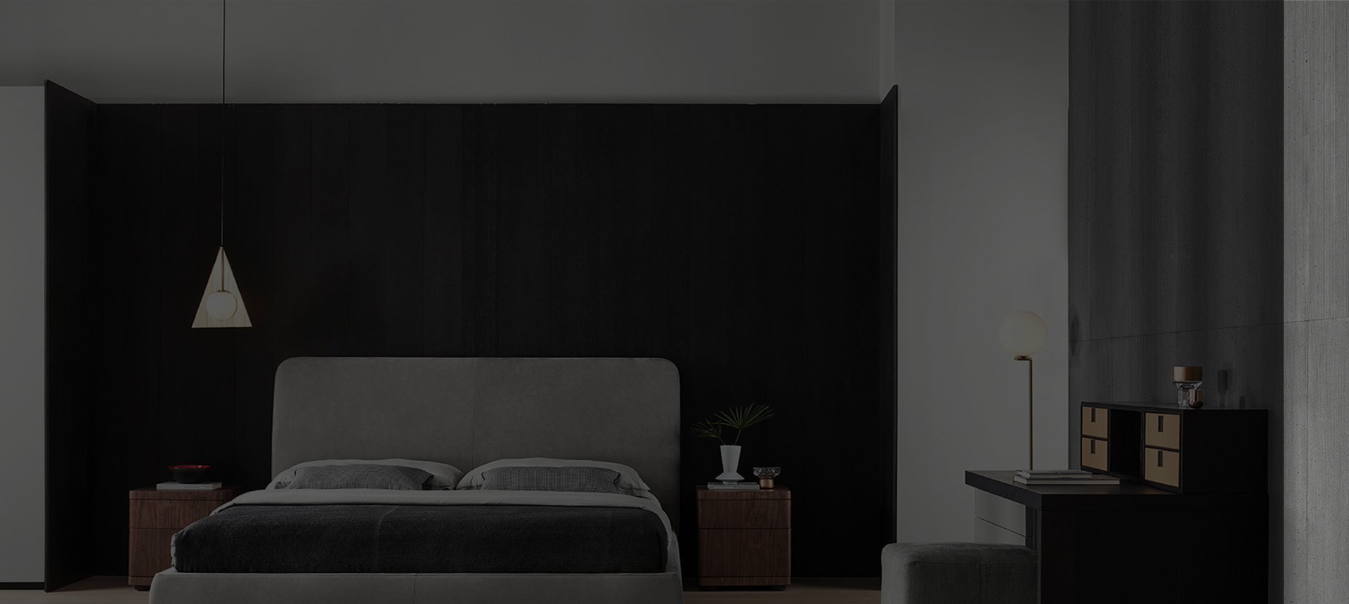 強（qiáng）電急速改造方案