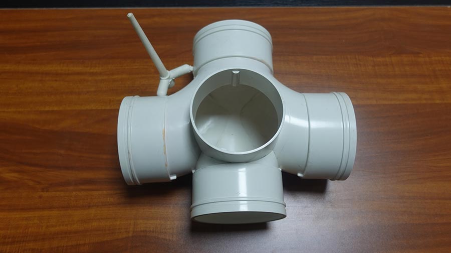 鑄造模具壓鑄速的度概念及控製要求