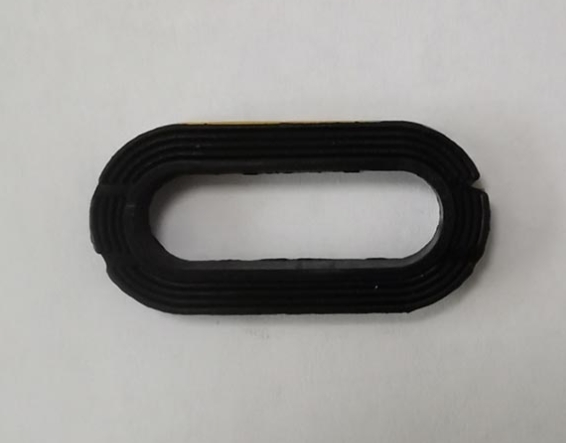 ABS塑膠模具的精（jīng）密世界：技術、應用與未來（lái）發展