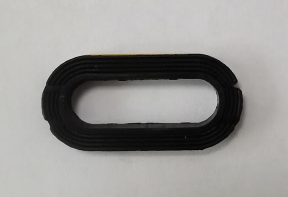 塑膠模具的種類、特性及其應用