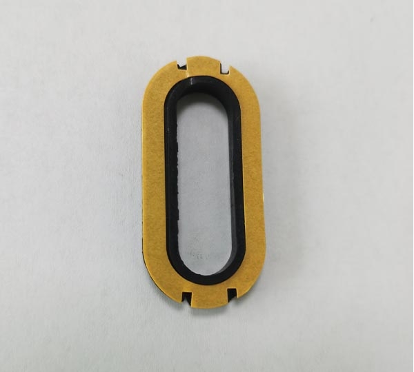 塑膠模具在現代製造業中的核心作用是什（shí）麽？